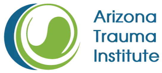 64a343c80f9c1a008247a685_Arizona-trauma-institue