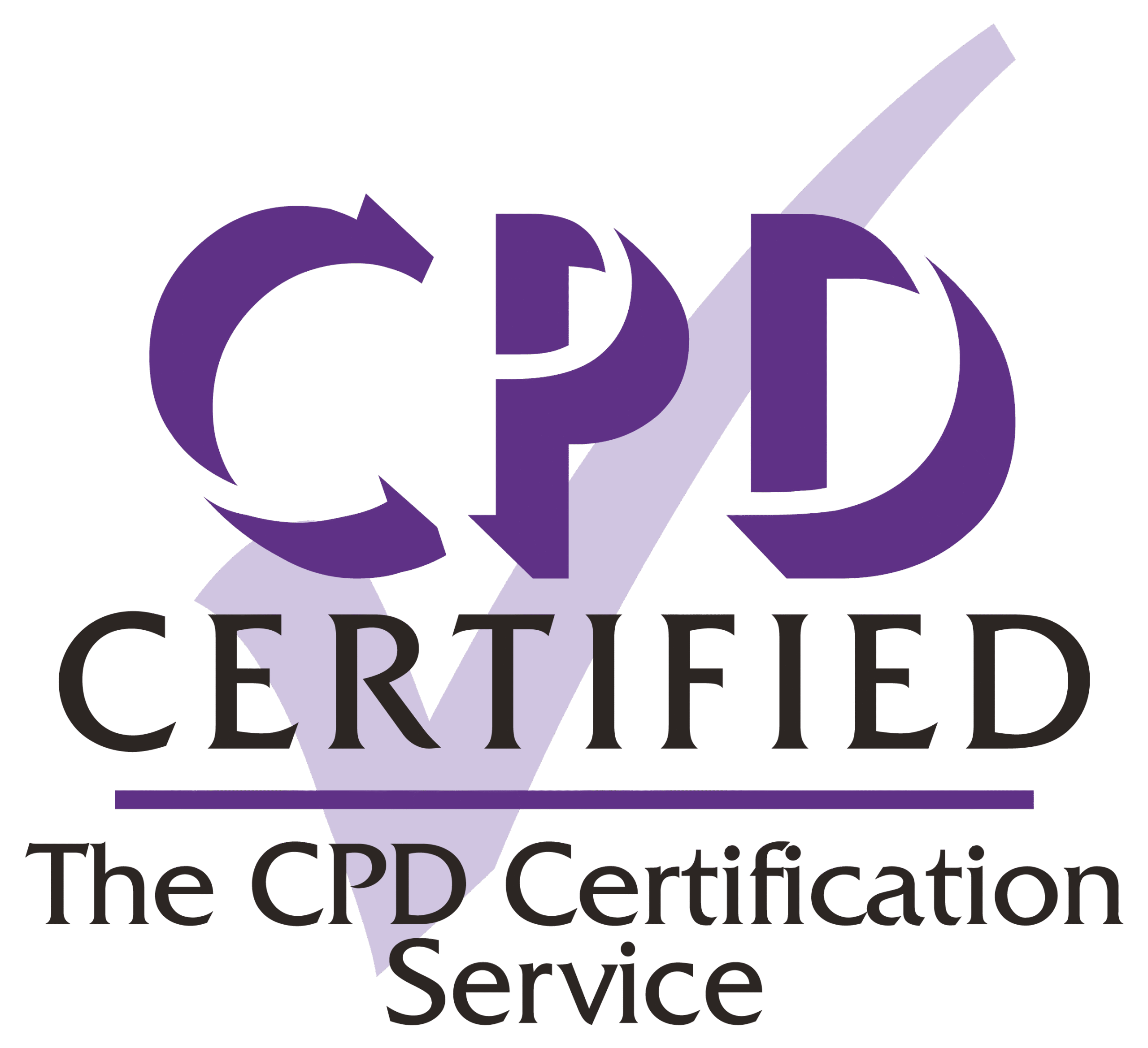 CPD-transparent-logo