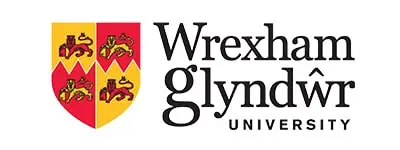 Wrexham-Glydwr-min