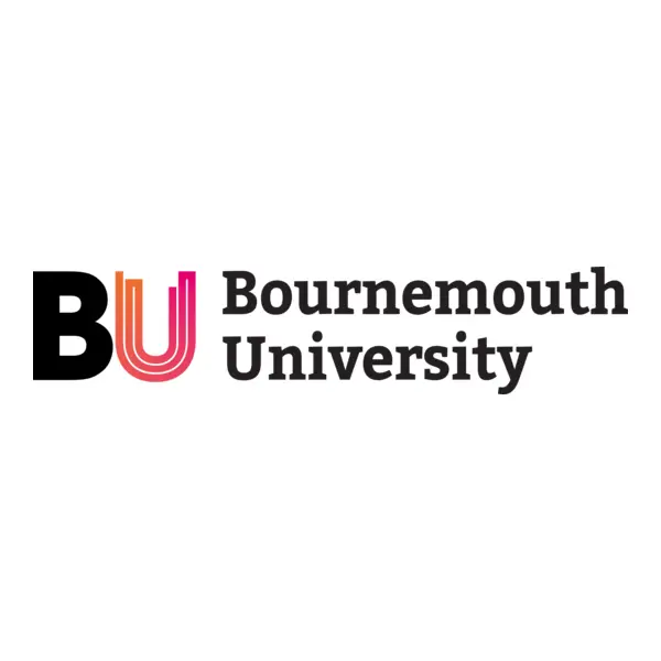 bournemouth-university-logo-png_seeklogo-619760